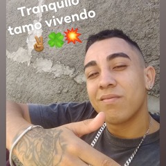 Paulo Henrique