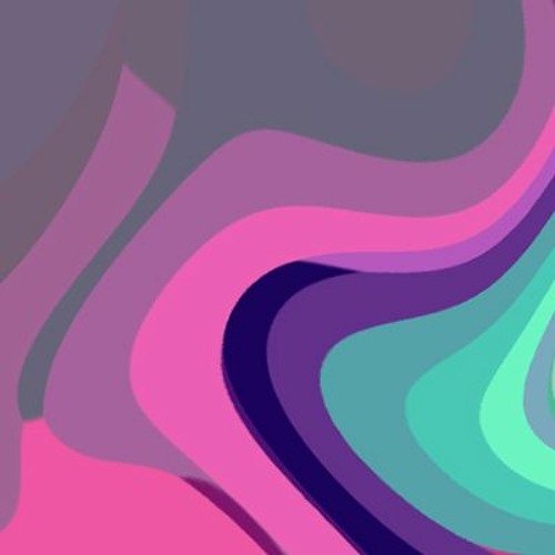 SoundCloud profile picture for @furry