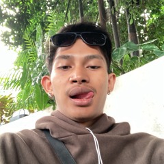 rrrangga