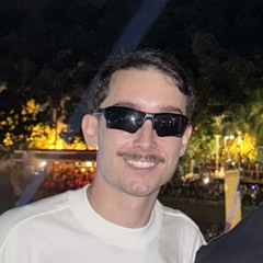 Lucas Barros
