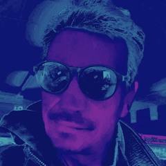 Allright