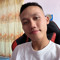 Long MốC