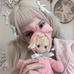 tinyartbean