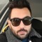 Farid Bostanban