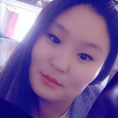 Доогий Доогий