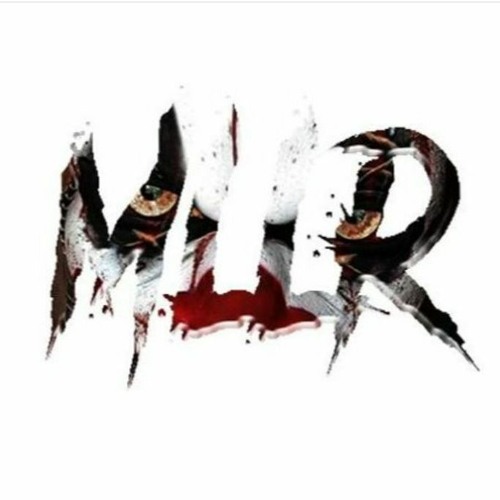 MLLR [PR]’s avatar