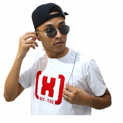 SEQUENCIA DE VAPO VAPO MC MN - JOHN NO BEAT 2027