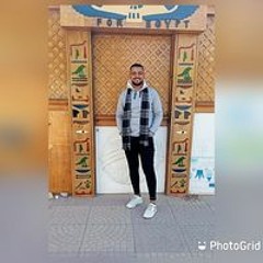 Mido❤️