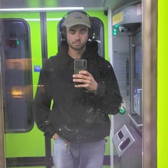 JDS_