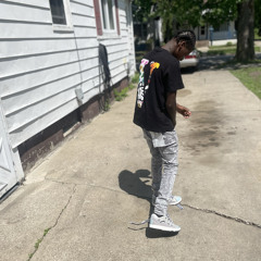 willfrm da D