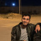 Nahed