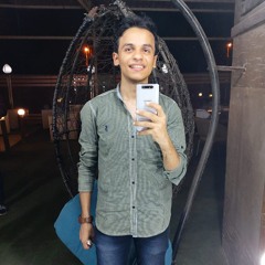 Khaled Elsayed