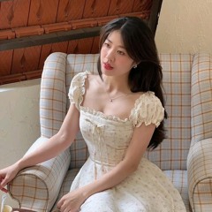 LÍNH XA NHÀ REMIX - BOLERO XUNG CĂNG TƯƠI VOL 4 (LONG DOANH PROD FT PHƯƠNG Ý) 🇻🇳