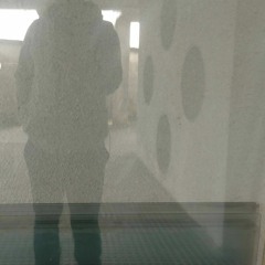 Ali Dashti Rahmat Abadi