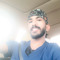 Abdul