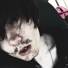 @creepypastaz