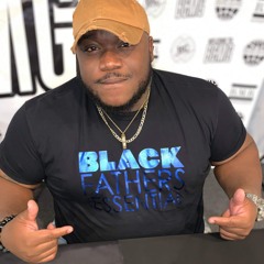 The Prince of Poetry