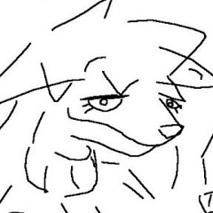 Skif