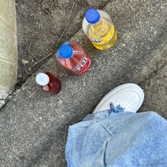 topoppgen ~ 1200 interlude ¿ unreleased