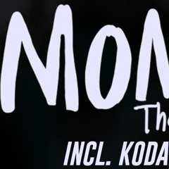 Monolix
