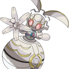 magearnaaaa