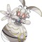 magearnaaaa