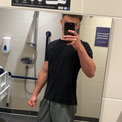 JJ