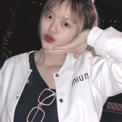mariathanhtruc