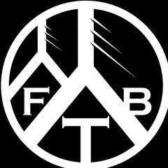 FTBTL