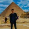 saeed.mohamed
