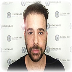 Dizzletron