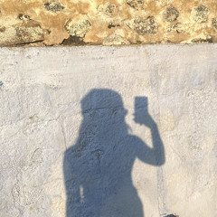 Daniela