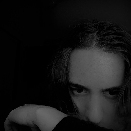 Cold & Broken