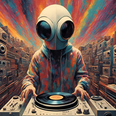 DJ PN