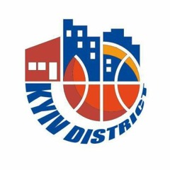 district mp3