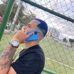 CAIÃO SJ 💸