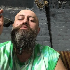 KnoxAlien