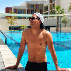 Karim Crespo