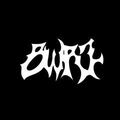 BWRZ