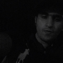 CHAUDHRY