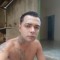 Carlos Henrique