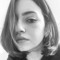 Yasmine Ben Ayed