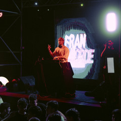 Franco Laborde