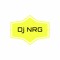 @DJNRG805