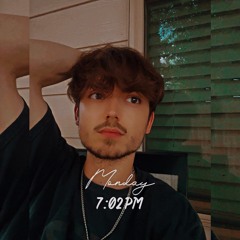 T99_SM99TH