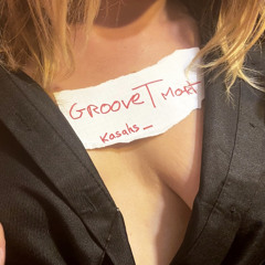GrooveTmor
