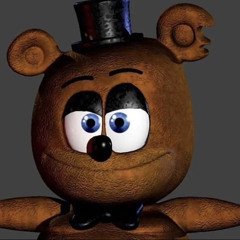 RomenOreo