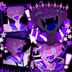 EPIPHXNY!-P
