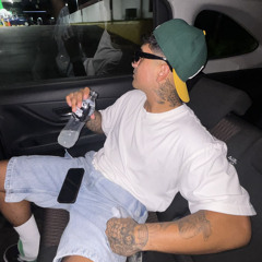 KOVAA