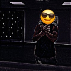Dazlew253